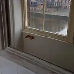 Hotel Lil's On The Waterfront 3*