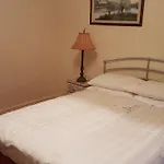 Hotel Lil's On The Waterfront 3*