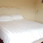 Lil's On The Waterfront 3* York