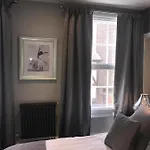 Hotel Lil's On The Waterfront 3*