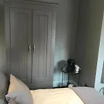 Hotel Lil's On The Waterfront 3*
