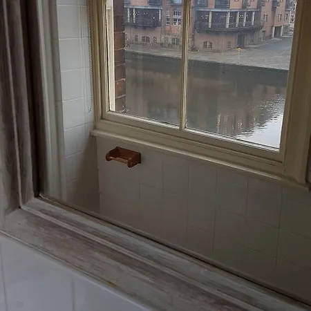 Hotel Lil's On The Waterfront 3*