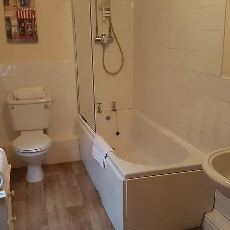 Otel Lil's On The Waterfront 3*